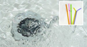 water-straw-hak